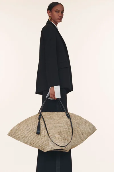 Look 34